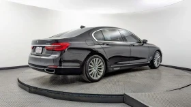 BMW 740 Xi * M-Pack* B58* ���������* �����* ��������� | Mobile.bg � ����� ������ 4