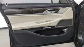 BMW 740 Xi * M-Pack* B58* ���������* �����* ��������� | Mobile.bg � ����� ������ 11