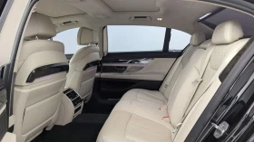 BMW 740 Xi * M-Pack* B58* ���������* �����* ��������� | Mobile.bg � ����� ������ 9