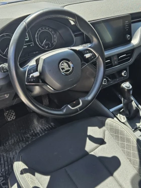 Skoda Scala | Mobile.bg � ����� ������ 6