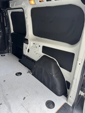 Fiat Doblo MAXI | Mobile.bg � ����� ������ 9
