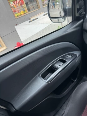 Fiat Doblo MAXI | Mobile.bg � ����� ������ 14