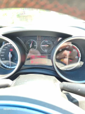 Alfa Romeo Giulietta QV | Auto.bg — изображение 8