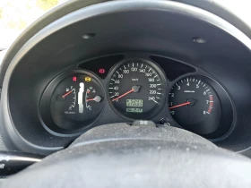 Subaru Forester SG - 2200 € / 4302.83 лв. - 53708227 7