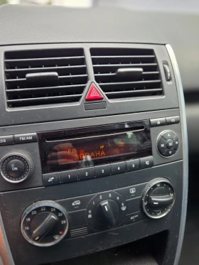 Mercedes-Benz A 160 CDI ������* ������� | Mobile.bg � ����� ������ 10