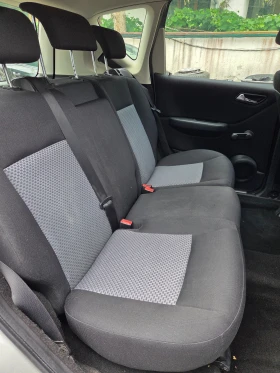 Mercedes-Benz A 160 CDI ������* ������� | Mobile.bg � ����� ������ 14
