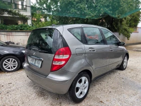 Mercedes-Benz A 160 CDI ������* ������� | Mobile.bg � ����� ������ 4