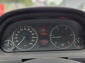 Mercedes-Benz A 160 CDI ������* ������� | Mobile.bg � ����� ������ 11