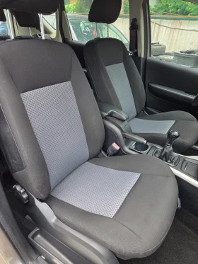 Mercedes-Benz A 160 CDI ������* ������� | Mobile.bg � ����� ������ 12