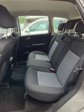 Mercedes-Benz A 160 CDI ������* ������� | Mobile.bg � ����� ������ 6
