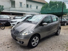 Mercedes-Benz A 160 CDI ������* ������� | Mobile.bg � ����� ������ 3