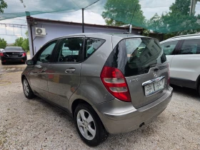 Mercedes-Benz A 160 CDI ������* ������� | Mobile.bg � ����� ������ 5