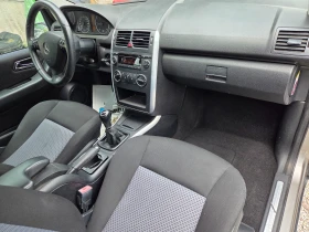 Mercedes-Benz A 160 CDI ������* ������� | Mobile.bg � ����� ������ 13