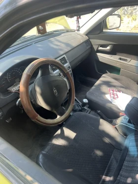 Lada Priora | Mobile.bg � ����� ������ 7