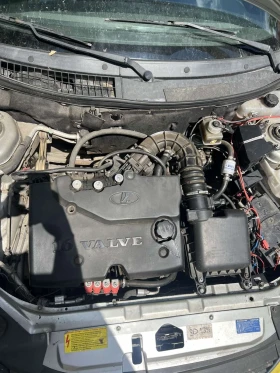 Lada Priora | Mobile.bg � ����� ������ 5