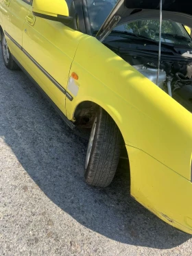Lada Priora | Mobile.bg � ����� ������ 3