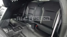 Chevrolet Camaro ss / ������ / ���� �� �������� !!! | Mobile.bg � ����� ������ 10