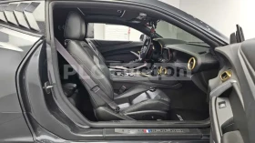 Chevrolet Camaro ss / ������ / ���� �� �������� !!! | Mobile.bg � ����� ������ 17
