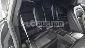 Chevrolet Camaro ss / ������ / ���� �� �������� !!! | Mobile.bg � ����� ������ 11