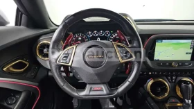 Chevrolet Camaro ss / ������ / ���� �� �������� !!! | Mobile.bg � ����� ������ 13