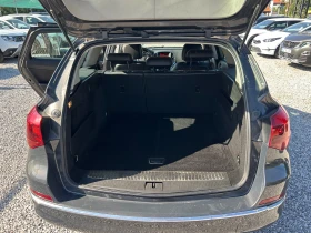 Opel Astra 1.6CDTI EURO6B | Mobile.bg � ����� ������ 16