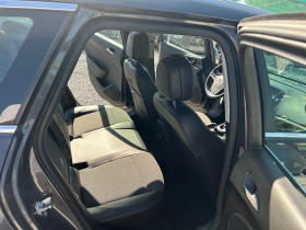Opel Astra 1.6CDTI EURO6B | Mobile.bg � ����� ������ 12