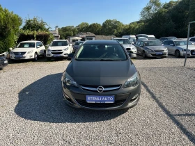 Opel Astra 1.6CDTI EURO6B | Mobile.bg � ����� ������ 2