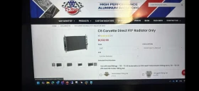 Corvette C06 Coupe 6.0 | Mobile.bg � ����� ������ 11