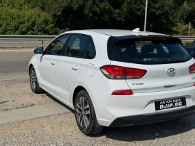 Hyundai I30 1.6 CRDI 95kc | Mobile.bg � ����� ������ 4