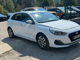 Hyundai I30 1.6 CRDI 95kc | Mobile.bg � ����� ������ 2