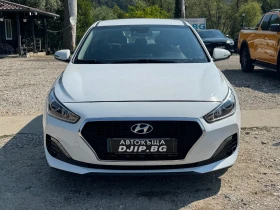 ������ Hyundai I30