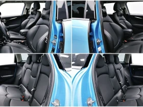 Mini Cooper Standard| 192�.�.| ���.��������� | Mobile.bg � ����� ������ 10