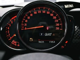 Mini Cooper Standard| 192�.�.| ���.��������� | Mobile.bg � ����� ������ 8