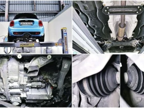 Mini Cooper Standard| 192�.�.| ���.��������� | Mobile.bg � ����� ������ 11