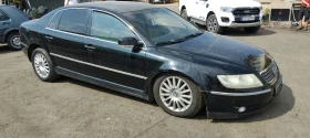 VW Phaeton 3.0 | Auto.bg — изображение 4