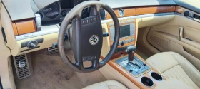 VW Phaeton 3.0 | Auto.bg — изображение 9