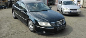 VW Phaeton 3.0 | Auto.bg — изображение 5