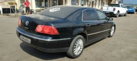 VW Phaeton 3.0 | Auto.bg — изображение 7