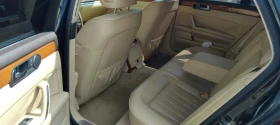 VW Phaeton 3.0 | Auto.bg — изображение 8