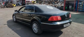VW Phaeton 3.0 | Auto.bg — изображение 6