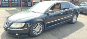 VW Phaeton 3.0 | Auto.bg — изображение 2