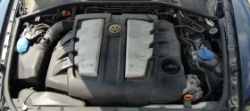 VW Phaeton 3.0 | Auto.bg — изображение 10