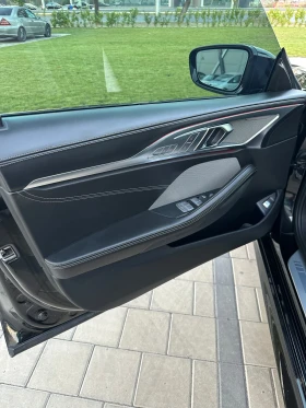 BMW 840 i RWD M-Performance GC | Mobile.bg � ����� ������ 10