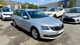 Skoda Octavia 1.6TDI DSG 4x4! ���� ���������! LED, ���������, PD | Mobile.bg � ����� ������ 3