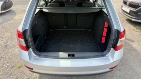 Skoda Octavia 1.6TDI DSG 4x4! ���� ���������! LED, ���������, PD | Mobile.bg � ����� ������ 13