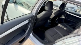 Skoda Octavia 1.6TDI DSG 4x4! ���� ���������! LED, ���������, PD | Mobile.bg � ����� ������ 11