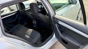 Skoda Octavia 1.6TDI DSG 4x4! ���� ���������! LED, ���������, PD | Mobile.bg � ����� ������ 14