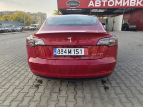 Tesla Model 3 Long Range Dual motor  | Mobile.bg � ����� ������ 3