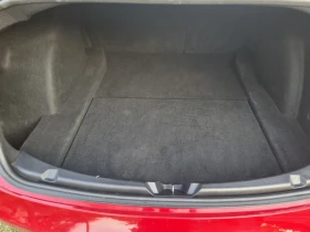 Tesla Model 3 Long Range Dual motor  | Mobile.bg � ����� ������ 11