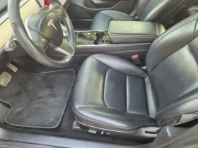 Tesla Model 3 Long Range Dual motor  | Mobile.bg � ����� ������ 13